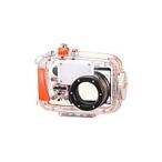 FUJIFILM водонепроницаемый протектор WP-FXF50