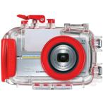 OLYMPUS водонепроницаемый протектор μ780 для PT-039