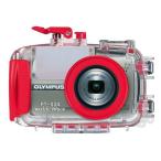 OLYMPUS μ750 для протектор PT-034