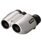  Vixen (Vixen) бинокль Arena M серии Arena M8×25 1347-00 серебряный 