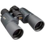  Vixen (Vixen) бинокль Ascot ZR 8~32×50 Polo p ритм тип 8~32×50 zoom тип черный 1565-04