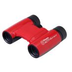 ビクセン(Vixen) 双眼鏡 アクティシリ