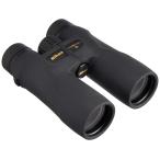 Nikon бинокль Pro штат служащих 5 8x42da - p ритм 8 раз 42 калибр PS58X42