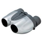 Kenko бинокль CERES 10~50×27 MC Polo p ритм тип максимальный 50 раз 27 калибр zoom модель 11843