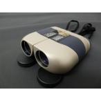  Nashica 110 раз compact zoom бинокль 20-110×27 ZOOM