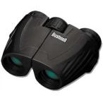 bshu фланель Bushnell втулка фланель бинокль Legend compact 10 Ultra HD 189198