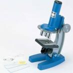  Vixen микро scope 300 раз 