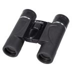 Kenko бинокль 10×24 DH SGda - p ритм тип 10 раз 24 калибр черный блистер упаковка SG1024DII-BS