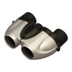 PIXY бинокль PIXY 10x21 Polo p ритм тип 10 раз 21 калибр серебряный 000214