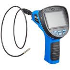  солнечный ko- жидкокристаллический есть эндоскоп штраф scope 5.5mm диаметр 1M модель LC551FTU