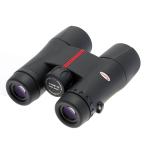 Kowa бинокль da - p ритм тип 10 раз 32 калибр SV10x32 SV32-10