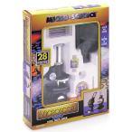 Kenko микроскоп Do*Nature микроскоп * анатомия инструмент комплект STV-200M