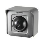 BB-SW172A Panasonic box type сеть камера ( наружный модель ) H.264&amp;JPEG соответствует 