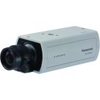  Panasonic полный HD закрытый box сеть камера WV-SPN631