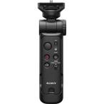SONY( Sony ) GP-VPT3 черный беспроводной стрельба рукоятка / штатив 
