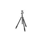 GITZO штатив тигр bela-1 type карбоновый 4 уровень QD мяч платформа комплект GK1545T-82TQD