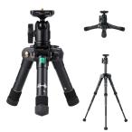  bell bonAmazon.co.jp ограничение Velbon стол Mini штатив Ultra 453 Mini AZ AMZULT453MINI 5 уровень uruto