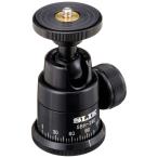 SLIK платформа SBH-280 BK N свободный платформа type черный 200933