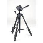 Velbon CX-888 BLACK штатив 