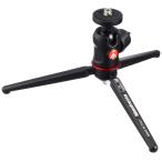  Manfrotto (Manfrotto) стол верх штатив комплект MH492-BH имеется 209,492LONG-1