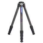  Leo фото LS-254C легкий портативный штатив LS серии 
