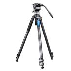  Leo фото LVM-323C+BV-15 man baM(LVM) серии половина мяч встроенный штатив видео . шт. комплект 