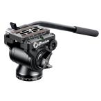 Leofoto Leo фото BV-5 VTR для платформа внутренний стандартный импортные товары видео платформа 