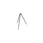 Manfrotto MPRO карбоновый волокно 3 уровень видео штатив 535