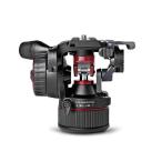 MVHN8AH Nitro Tec N8 жидкость видео платформа 