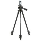 VANGUARDlVESTA 203 AP SPCl видео для штатив lVESTA TRIPOD серии l однообъективный зеркальный камера & Handycam 