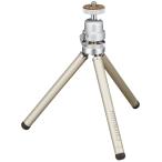 KING Mini штатив миниатюрный фото Mate s Lee 3 уровень штатив серебряный 