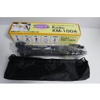  Kenko * Tokina KM-1004