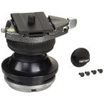 GITZO платформа si стерео matic 5 type QD GH5381SQD