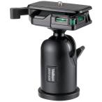  bell bon Quick колодка свободный платформа QHD-63D внутренний стандартный товар 
