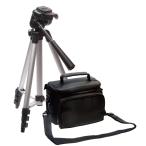 Kenko Picture аксессуары комплект штатив + сумка комплект DVC-0301