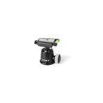 JOBY свободный платформа мяч head SLR zoom 1315