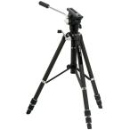 SLIK штатив 515QF 3 уровень средний 104439