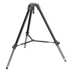 Manfrotto видео / фильм для heavy штатив 2 уровень aluminium 528XB