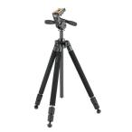 Velbon карбоновый штатив Neo Carmagne 535 NeoCarmagne535
