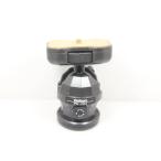 Velbon PH-263 фотография / видео штатив head 