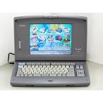 CASIO текстовой процессор da- wing CX-5000