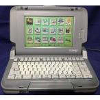  цвет текстовой процессор документ .NEC MNI5 UC (PWP-5UC)