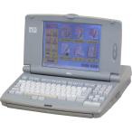  Fujitsu или sisOASYS LX-C300