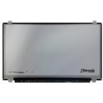  соответствует ремонт для замены HP ProBook 450 G2 450 G3 450 G4 450 G5 жидкокристаллическая панель IPS широкий . угол полный HD FHD.