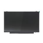 LCDOLED сменный IVO R140NWF5 R1 R6 14 дюймовый FullHD 1920x1080 IPS 40 булавка LCD дисплей 