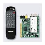 I-O DATA GV-BCTV5/PCI