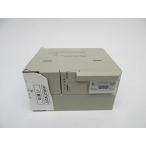 CS1G-CPU42H CS1 управление модуль CPU42H CS1GCPU42H