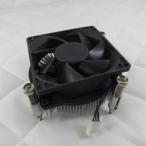 908998-001 ENTL17 SFF 65W CPU теплоотвод.