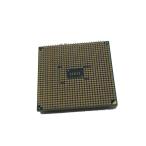 ad6700oka44hl