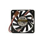  вентилятор,F6010B12HS DC12V 0.19A мяч подшипник 3 тросик,60×10?